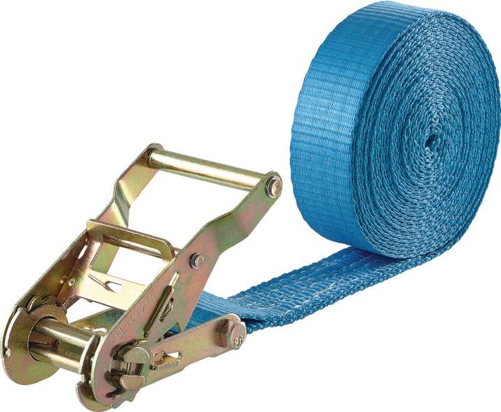 Futuro BRW Sangle de cerclage