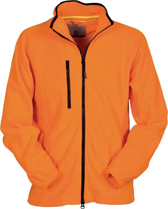 Produktbild Payper Fleecejacke (L)