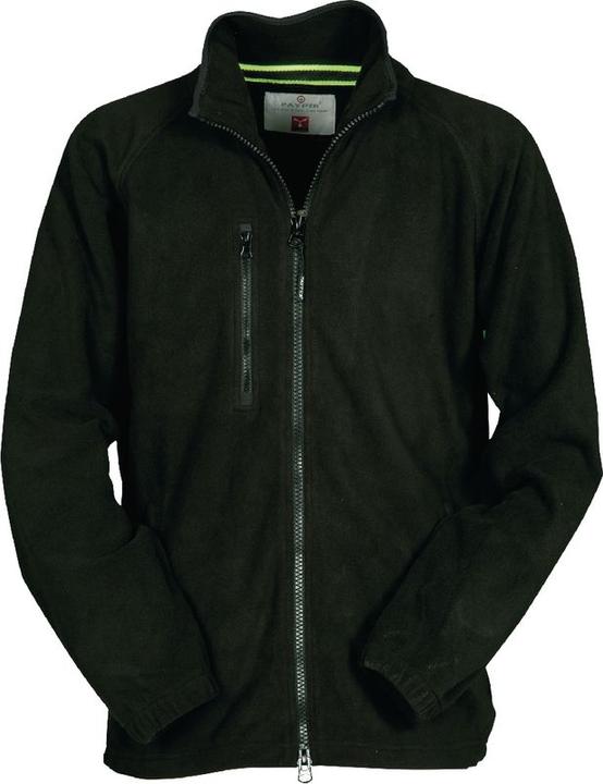 Produktbild Payper Fleecejacke (M)