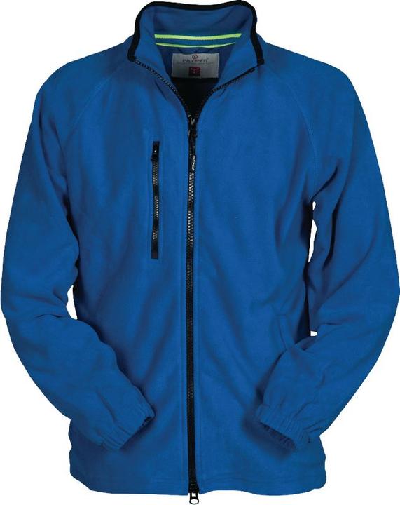 Produktbild Payper Fleecejacke (XL)
