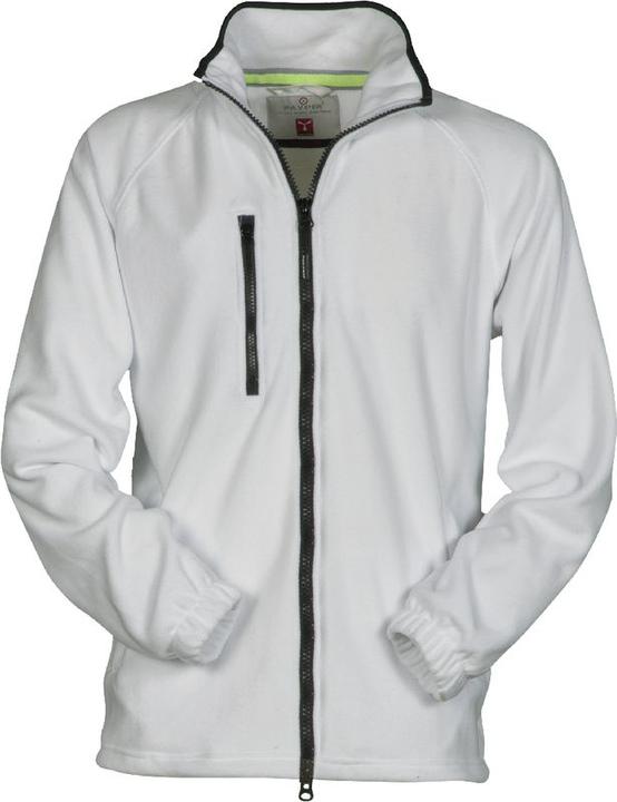 Produktbild Payper Fleecejacke (XL)