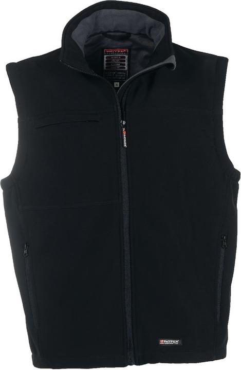 Produktbild Payper Weste (XXL)