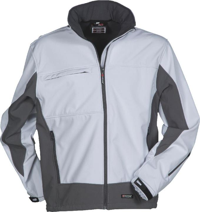 Immagine prodotto Payper Giacca Softshell (XXL)