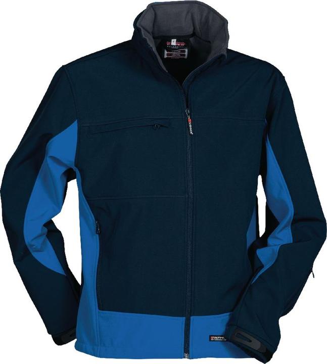 Immagine prodotto Payper Giacca Softshell (L)