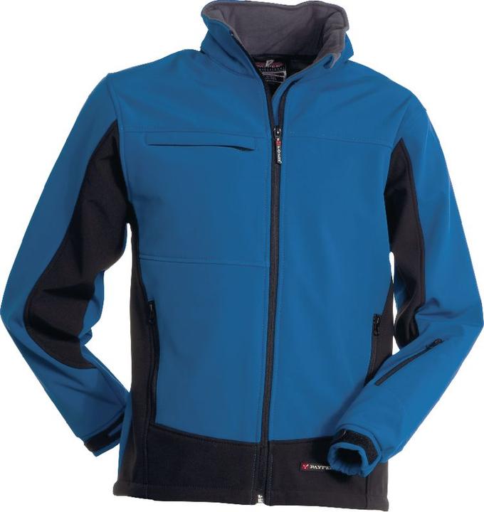 Image du produit Payper Veste Softshell (L)