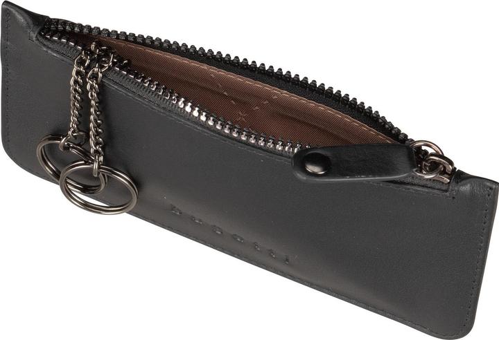 Actual product image Bugatti Geldbörse DAPHNE