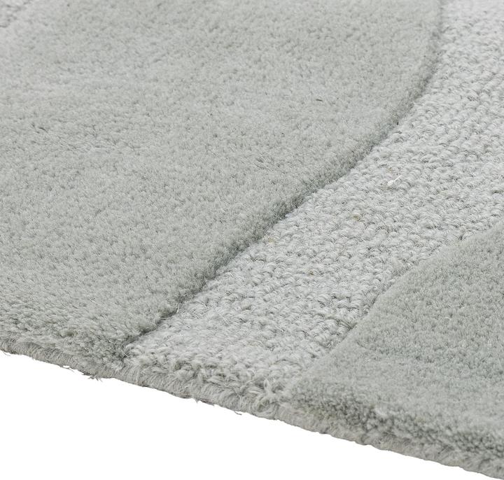 Image du produit Bloomingville Darlington (200 x 130 cm)