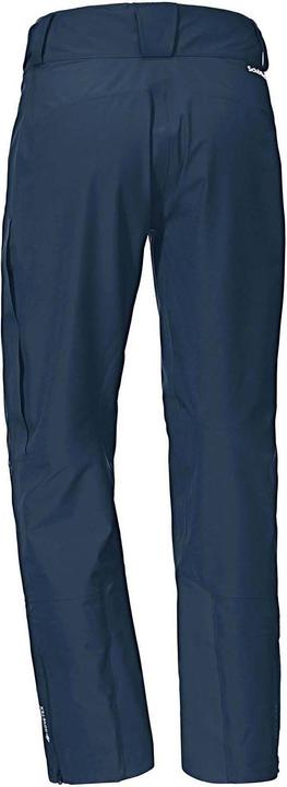 Actual product image Schöffel Cimerlo (36)