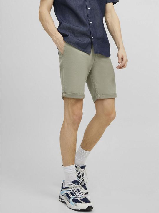 Immagine prodotto Jack & Jones Pantaloncini chino di Fred JJ (M)