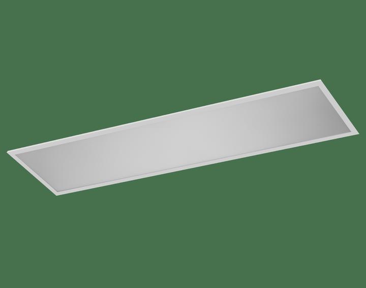 Immagine prodotto Opple Pannello LEDS-B3 Re295 54200309700032W 3840lm 840 Slim Basic G3 (3840 lm)