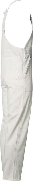 Produktbild Planam Latzhose (52)