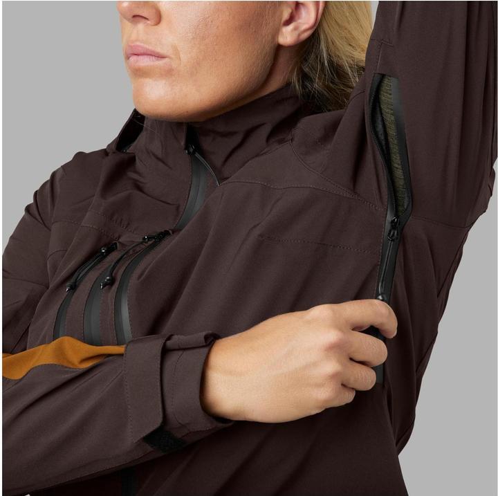 Immagine prodotto Seeland Giacca Dog Active Donna (38)