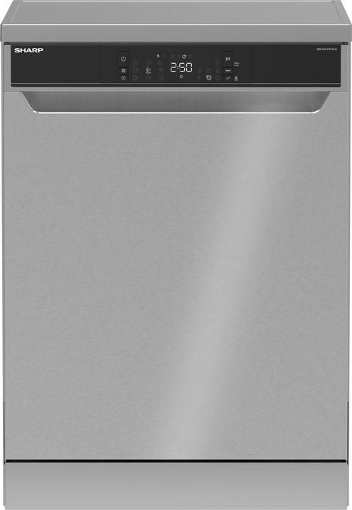 Image du produit Sharp QW-NA3YF42AI-DE