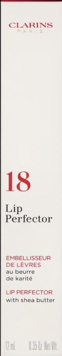 Immagine prodotto Clarins Labbra (18)