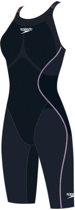 Produktbild Speedo Fastskin LZR Pure Intent 2.0 C (26)
