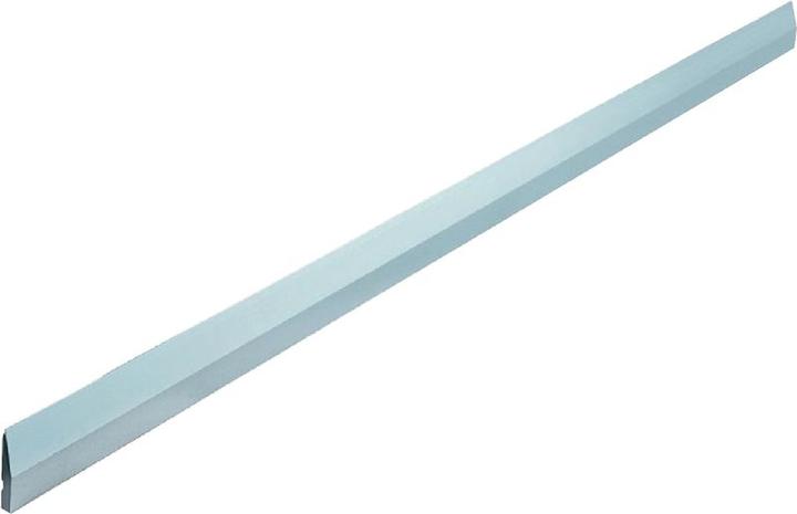 Produktbild BRW Abziehlatte (100 cm)