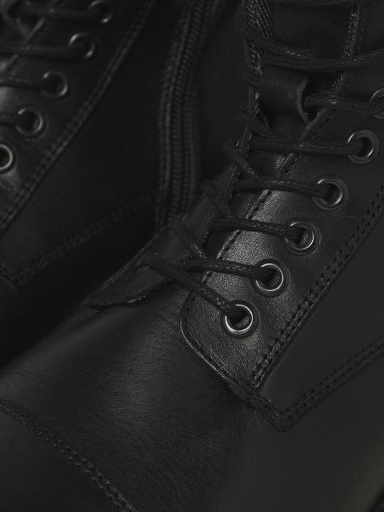 Image du produit Jack & Jones Albany (42)