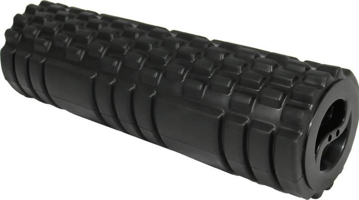 Produktbild Unilux ROLLER FEET rollbare Fussstütze