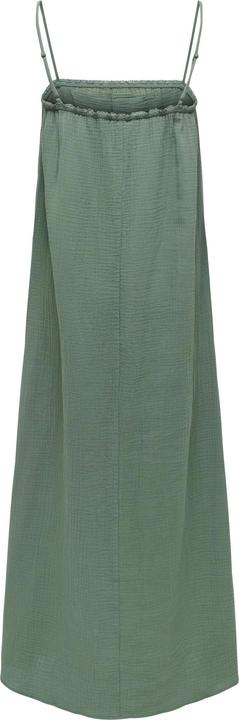 Actual product image JdY JDYJAZE Langes Kleid Kleid (L)
