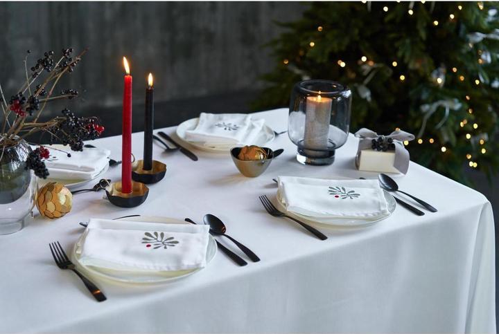 Actual product image Philippi Vejle Wind Light S (1 x)