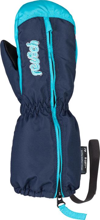 Immagine prodotto Reusch Tom Mini (4)