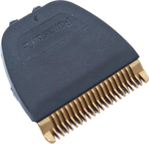 Immagine prodotto Panasonic Wer9714y (1 x)