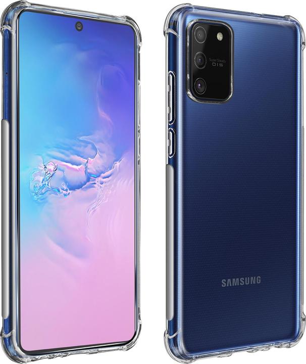 Produktbild Avizar Prems Series (Samsung Galaxy S10 Lite)