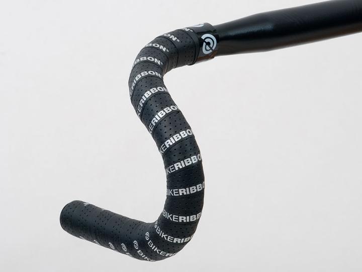 Produktbild Deda Elementi DEDA TAPE Mistral
