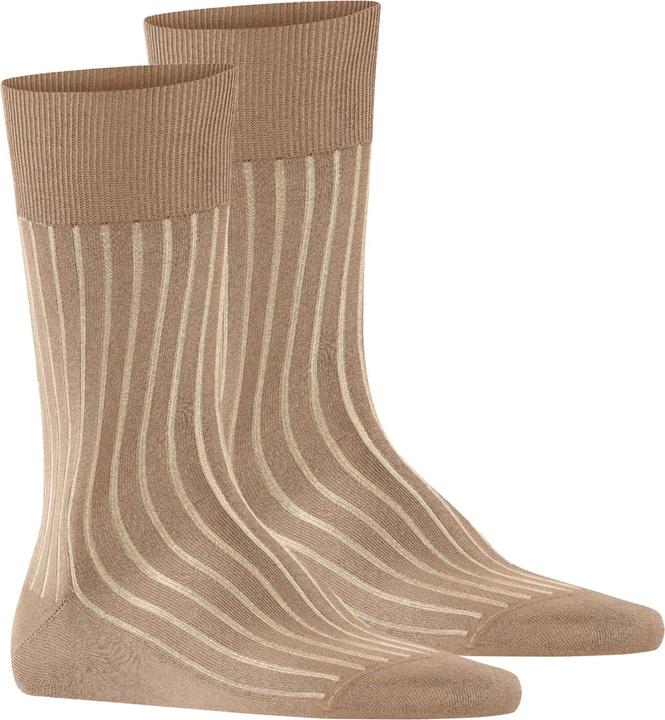 Produktbild Falke Shadow (2er Pack, 45 - 46)