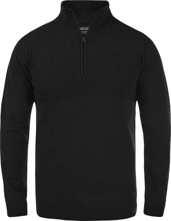 Black (999)