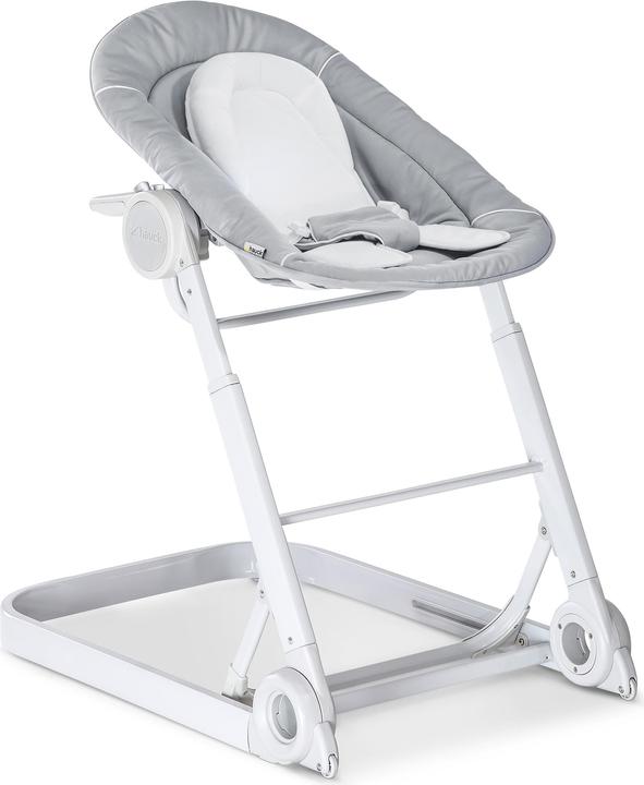 Produktbild Hauck Sit'n Care 2in1 (Hochstuhl)