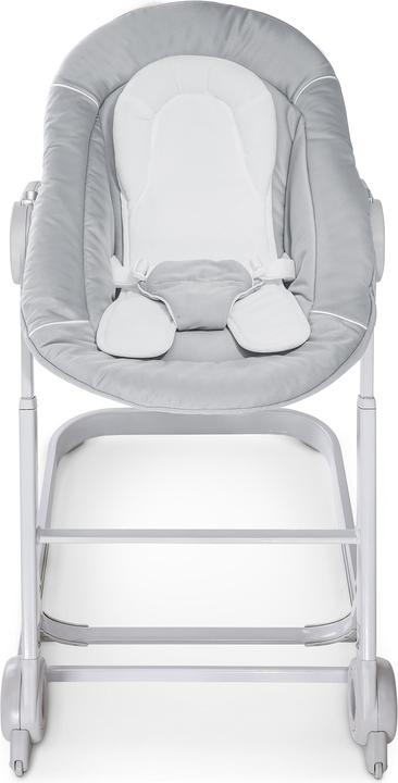 Produktbild Hauck Sit'n Care 2in1 (Hochstuhl)