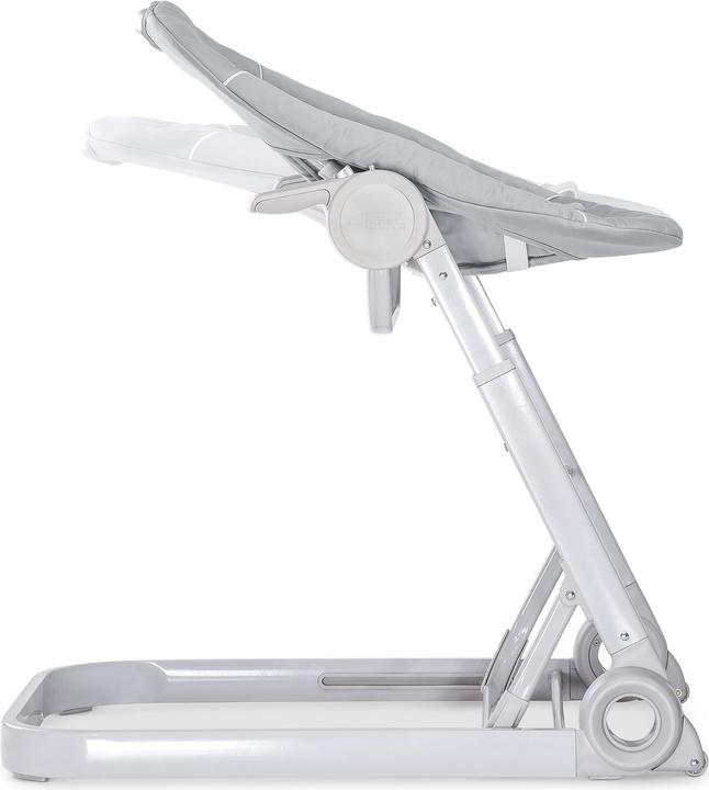 Produktbild Hauck Sit'n Care 2in1 (Hochstuhl)