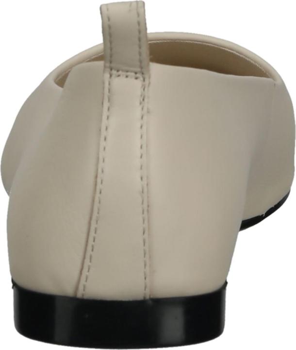 Produktbild Vagabond Ballerinas (37)