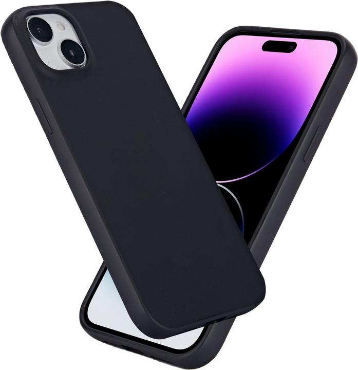 Image du produit eSTUFF INFINITE PARIS iPhone 15 Plus (Apple iPhone 15 Plus)