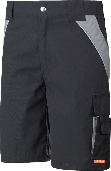 Black, Cornet