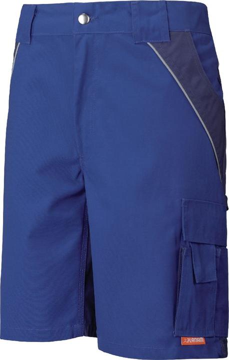 Marine, Cornflower blue