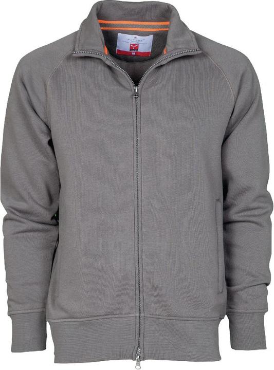 Produktbild Payper Sweatjacke (XL)