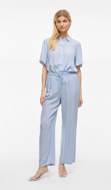 Produktbild Vila Loose Fit Hose (34)