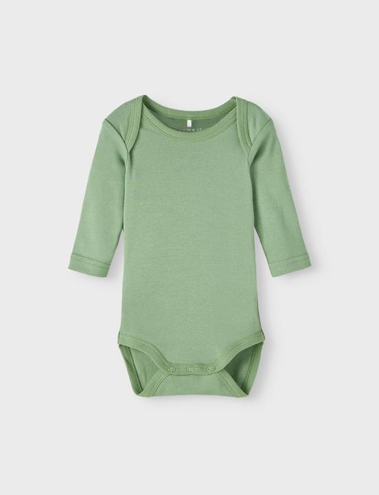 Actual product image Name it Body (74)