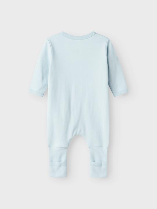 Actual product image Name it 2-pack pyjamas (98)