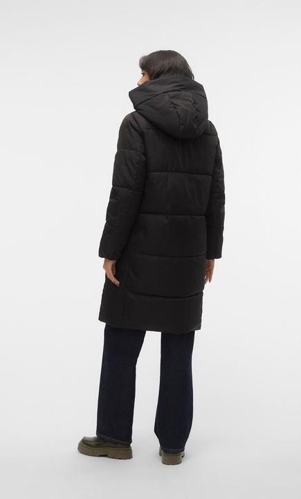 Produktbild Vero Moda VMSTELLA COAT LCS Mantel (XL)