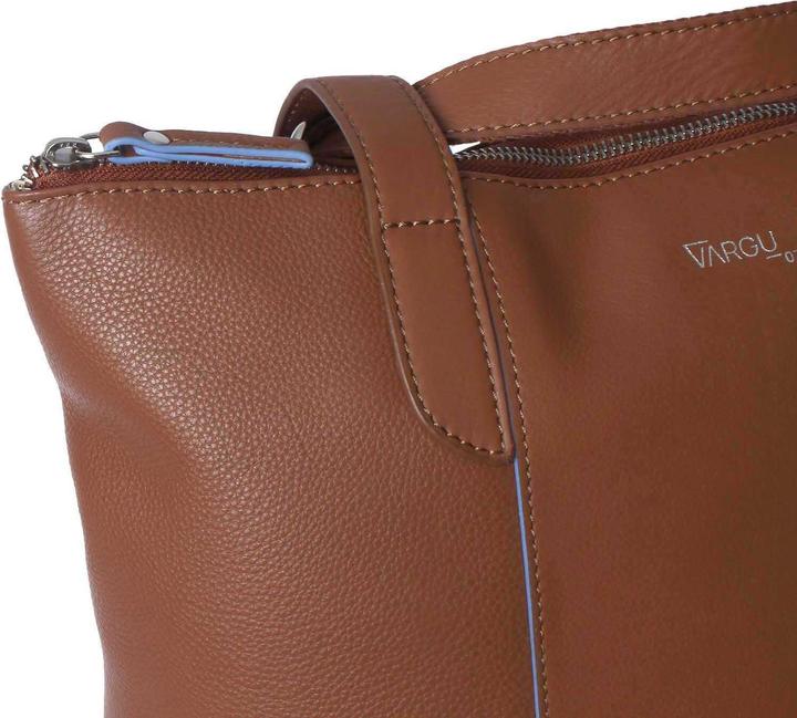 Actual product image Vargu Hana 1 (12 l)