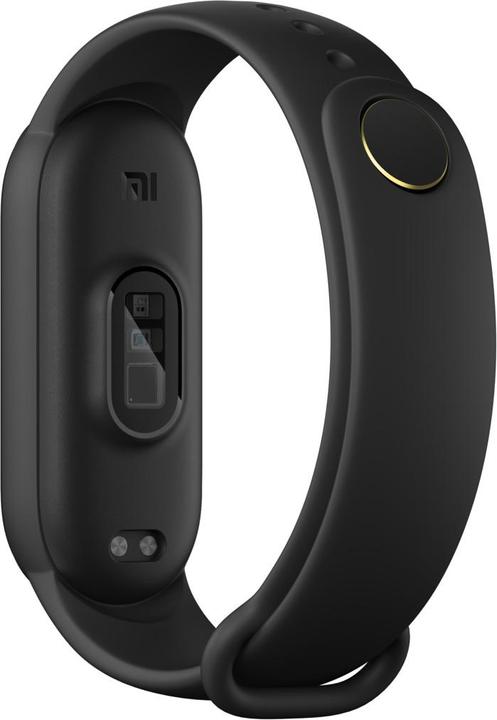 Immagine prodotto Xiaomi Mi Smart Band 6 NFC (47.40 mm)