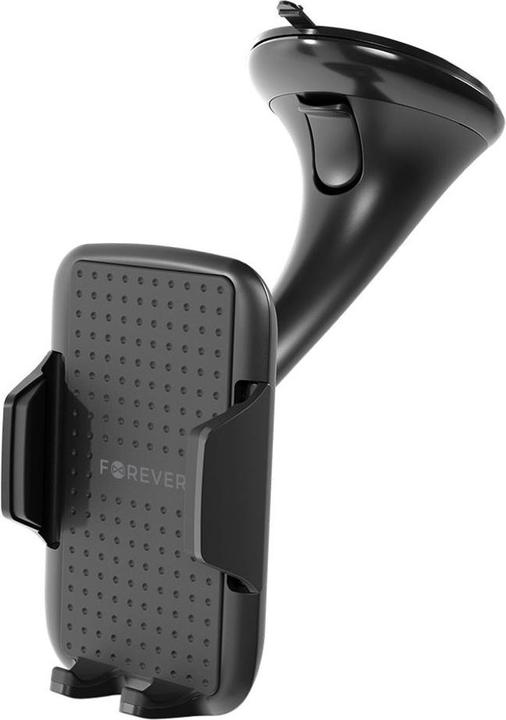Image du produit Forever CH-100 Support universel pour voiture 5 - 8,5 cm
