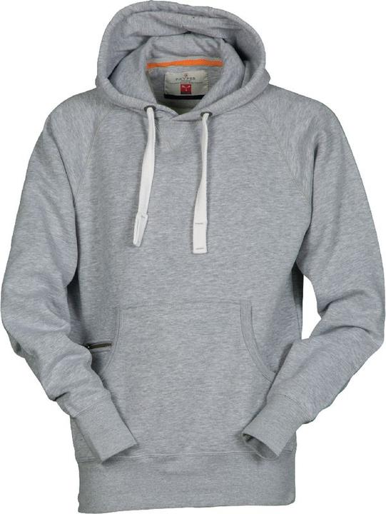 Payper Sweatshirt (XXL)
