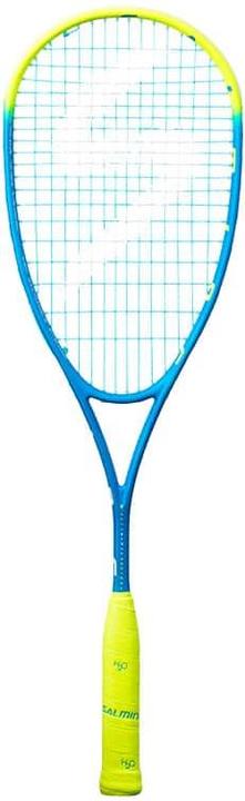 Immagine prodotto Salming Racchetta da squash Fusione Powerlite