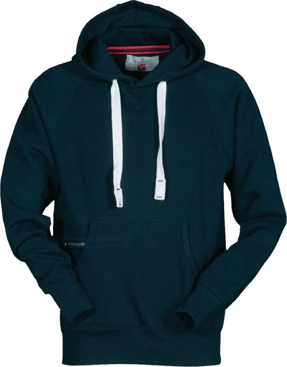 Payper Sweatshirt (XS)