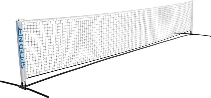 Actual product image Perfly SPEEDNET 500