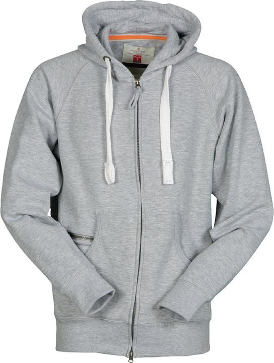 Produktbild Payper Sweatjacke (L)